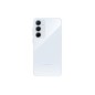 Samsung EF-QA356 Beskyttelsescover Samsung Galaxy A35 Samsung EF-QA356 Beskyttelsescover Samsung Galaxy A35